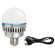 NanLite PavoBulb 10C: Picture 11 thumbnail