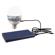 NanLite PavoBulb 10C: Picture 13 thumbnail