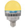 NanLite PavoBulb 10C: Picture 14 thumbnail
