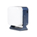 NanLite pico: Picture 1 thumbnail