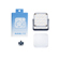 NanLite pico: Picture 12 thumbnail
