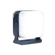 NanLite pico: Picture 3 thumbnail
