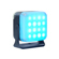 NanLite pico: Picture 4 thumbnail