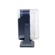 NanLite pico: Picture 6 thumbnail