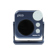 NanLite pico: Picture 8 thumbnail