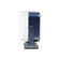 NanLite pico: Picture 10 thumbnail