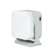NanLite pico: Picture 1 thumbnail