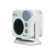 NanLite pico: Picture 12 thumbnail