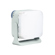 NanLite pico: Picture 3 thumbnail
