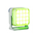 NanLite pico: Picture 4 thumbnail