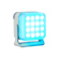 NanLite pico: Picture 5 thumbnail