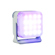 NanLite pico: Picture 6 thumbnail