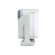 NanLite pico: Picture 7 thumbnail