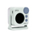 NanLite pico: Picture 9 thumbnail