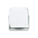 NanLite pico: Picture 10 thumbnail