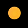 NanLite PJ-BM: Picture 1 thumbnail