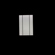 NanLite PJ-BM: Picture 4 thumbnail