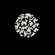 NanLite PJ-BM: Picture 6 thumbnail