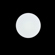 NanLite PJ-BM: Picture 7 thumbnail
