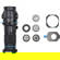 NanLite PJ-BM-25-45: Picture 1 thumbnail