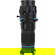 NanLite PJ-BM-25-45: Picture 2 thumbnail