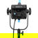 NanLite PJ-BM-25-45: Picture 11 thumbnail