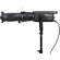 NanLite PJ-BM-25-45: Picture 12 thumbnail