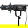 NanLite PJ-BM-25-45: Picture 13 thumbnail