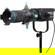 NanLite PJ-BM-25-45: Picture 14 thumbnail