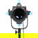 NanLite PJ-BM-25-45: Picture 15 thumbnail
