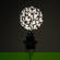 NanLite PJ-BM-25-45: Picture 17 thumbnail