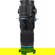NanLite PJ-BM-25-45: Picture 3 thumbnail
