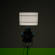 NanLite PJ-BM-25-45: Picture 19 thumbnail