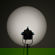 NanLite PJ-BM-25-45: Picture 20 thumbnail