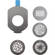 NanLite PJ-BM-25-45: Picture 4 thumbnail