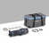 NanLite PJ-BM-25-45: Picture 5 thumbnail