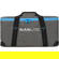 NanLite PJ-BM-25-45: Picture 8 thumbnail