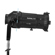 NanLite PJ-BM: Picture 1 thumbnail