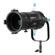 NanLite PJ-BM: Picture 2 thumbnail