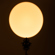 NanLite PJ-BM: Picture 10 thumbnail