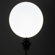 NanLite PJ-BM: Picture 11 thumbnail