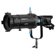 NanLite PJ-BM: Picture 3 thumbnail