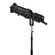 NanLite PJ-BM: Picture 5 thumbnail