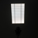 NanLite PJ-BM: Picture 8 thumbnail