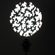 NanLite PJ-BM: Picture 9 thumbnail