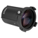 NanLite Lens: Picture 2 thumbnail