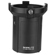 Nanlite BOWENS MOUNT LENS: Picture 2 thumbnail