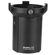 Nanlite 36 Degree Interchangeable Lens f...: Picture 2 thumbnail