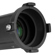 Nanlite BOWENS MOUNT LENS: Picture 3 thumbnail
