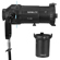 Nanlite Bowens Mount Lens: Picture 1 thumbnail